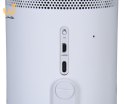 PROJEKTOR SAMSUNG The Freestyle Gen.2 2023 SP-LFF3C (WYPRZEDAŻ)