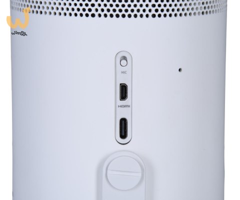 PROJEKTOR SAMSUNG The Freestyle Gen.2 2023 SP-LFF3C (WYPRZEDAŻ) PROJEKTOR SAMSUNG The Freestyle Gen.2 2023 SP-LFF3C (WYPRZEDAŻ)