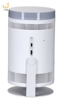 PROJEKTOR SAMSUNG The Freestyle Gen.2 2023 SP-LFF3C (WYPRZEDAŻ)