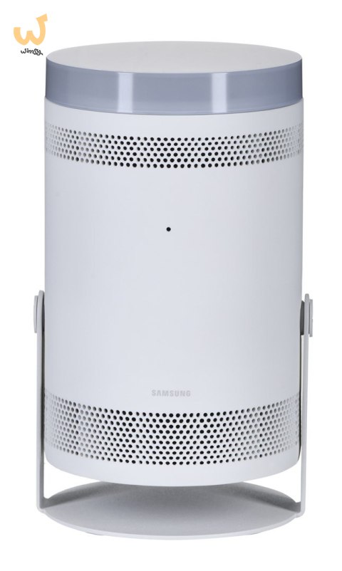 PROJEKTOR SAMSUNG The Freestyle Gen.2 2023 SP-LFF3C (WYPRZEDAŻ) PROJEKTOR SAMSUNG The Freestyle Gen.2 2023 SP-LFF3C (WYPRZEDAŻ)