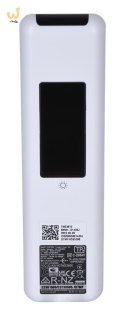 PROJEKTOR SAMSUNG The Freestyle Gen.2 2023 SP-LFF3C (WYPRZEDAŻ)