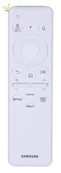 PROJEKTOR SAMSUNG The Freestyle Gen.2 2023 SP-LFF3C (WYPRZEDAŻ)