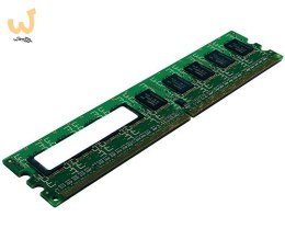 Pamięć Lenovo 32GB DDR4 3200MHz UDIMM Memory