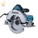 Pilarka tarczowa elektryczna 1600W MAKITA HS7611