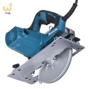 Pilarka tarczowa elektryczna 1600W MAKITA HS7611