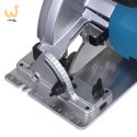 Pilarka tarczowa elektryczna 1600W MAKITA HS7611