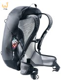 Plecak turystyczny Deuter AC Lite 23 black