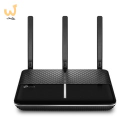 Router bezprzewodowy TP-LINK Archer VR2100 (WYPRZEDAŻ)
