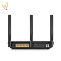Router bezprzewodowy TP-LINK Archer VR2100 (WYPRZEDAŻ)
