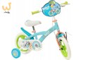 Rower dzieciecy Toimsa 12" BLUEY 1159 EN71