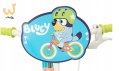 Rower dzieciecy Toimsa 12" BLUEY 1159 EN71