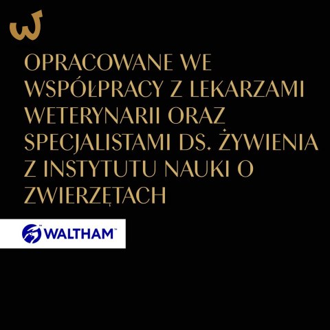 SHEBA Delicacy drobiowe smaki w galarecie- Drób - Mokra karma dla kota - 40x85g SHEBA Delicacy drobiowe smaki w galarecie- Drób - Mokra karma dla kota - 40x85g