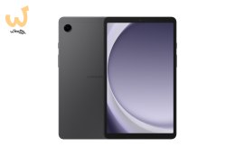 Samsung Galaxy TAB A9 (X110) 8,7