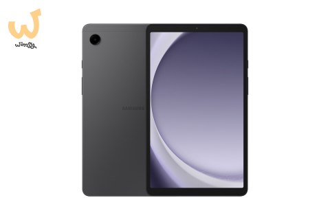 Samsung Galaxy TAB A9 (X110) 8,7" 4/64GB Graphite Samsung Galaxy TAB A9 (X110) 8,7" 4/64GB Graphite