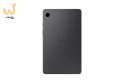Samsung Galaxy TAB A9 (X110) 8,7" 4/64GB Graphite