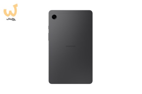 Samsung Galaxy TAB A9 (X110) 8,7" 4/64GB Graphite Samsung Galaxy TAB A9 (X110) 8,7" 4/64GB Graphite