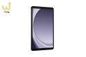 Samsung Galaxy TAB A9 (X110) 8,7" 4/64GB Graphite