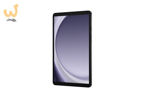 Samsung Galaxy TAB A9 (X110) 8,7" 4/64GB Graphite Samsung Galaxy TAB A9 (X110) 8,7" 4/64GB Graphite