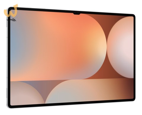 Samsung Galaxy Tab S10 Ultra (X920) WiFi 12/256GB Silver (WYPRZEDAŻ) Samsung Galaxy Tab S10 Ultra (X920) WiFi 12/256GB Silver (WYPRZEDAŻ)