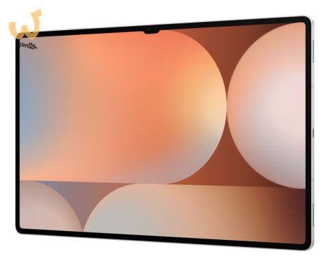 Samsung Galaxy Tab S10 Ultra (X920) WiFi 12/256GB Silver (WYPRZEDAŻ) Samsung Galaxy Tab S10 Ultra (X920) WiFi 12/256GB Silver (WYPRZEDAŻ)