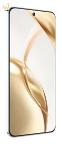 Smartfon Honor 200 5G 12/512GB DS Emerald Green (WYPRZEDAŻ)