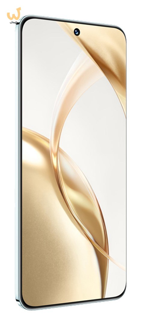 Smartfon Honor 200 5G 12/512GB DS Emerald Green (WYPRZEDAŻ) Smartfon Honor 200 5G 12/512GB DS Emerald Green (WYPRZEDAŻ)