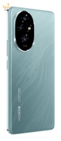 Smartfon Honor 200 5G 12/512GB DS Emerald Green (WYPRZEDAŻ)