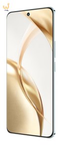 Smartfon Honor 200 5G 12/512GB DS Emerald Green (WYPRZEDAŻ)