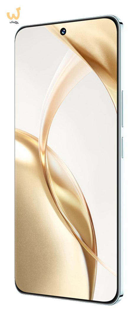 Smartfon Honor 200 5G 12/512GB DS Emerald Green (WYPRZEDAŻ) Smartfon Honor 200 5G 12/512GB DS Emerald Green (WYPRZEDAŻ)