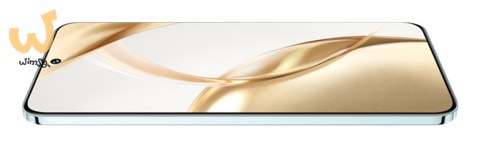 Smartfon Honor 200 5G 12/512GB DS Emerald Green (WYPRZEDAŻ) Smartfon Honor 200 5G 12/512GB DS Emerald Green (WYPRZEDAŻ)
