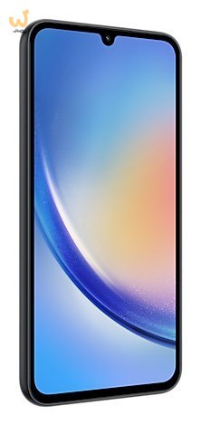 Smartfon Samsung Galaxy A34 (A346B) 6/128GB 6,6" SAMOLED 1080x2408 5000mAh Hybrid Dual SIM 5G Awesome Graphite Smartfon Samsung Galaxy A34 (A346B) 6/128GB 6,6" SAMOLED 1080x2408 5000mAh Hybrid Dual SIM 5G Awesome Graphite