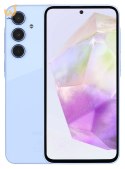 Smartfon Samsung Galaxy A35 (A356) 5G 6/128GB Blue