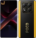 Smartfon Xiaomi Poco X7 5G DS. 8/256GB Black
