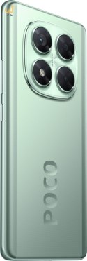 Smartfon Xiaomi Poco X7 5G DS. 8/256GB Green