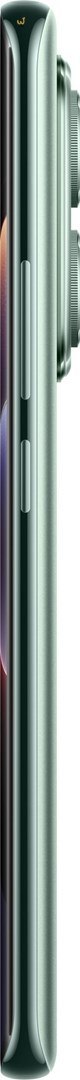 Smartfon Xiaomi Poco X7 5G DS. 8/256GB Green Smartfon Xiaomi Poco X7 5G DS. 8/256GB Green