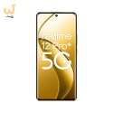 Smartfon realme 12 Pro+ 5G DS 12/512GB Navigator Beige (WYPRZEDAŻ)