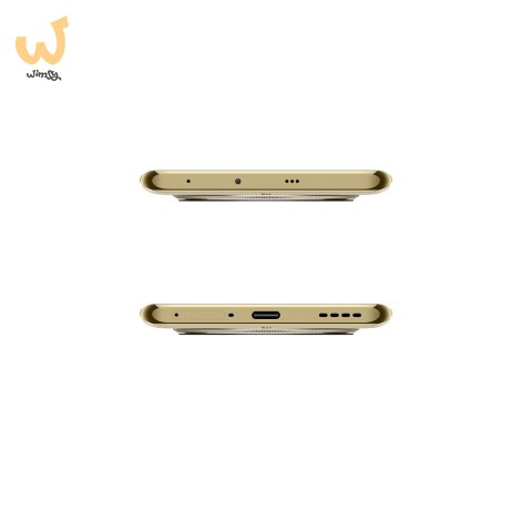 Smartfon realme 12 Pro+ 5G DS 12/512GB Navigator Beige (WYPRZEDAŻ) Smartfon realme 12 Pro+ 5G DS 12/512GB Navigator Beige (WYPRZEDAŻ)