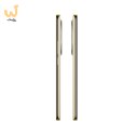 Smartfon realme 12 Pro+ 5G DS 12/512GB Navigator Beige (WYPRZEDAŻ)