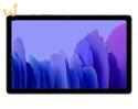 Tablet Samsung Galaxy Tab A7 (T503) 2022 10,4" 3/32GB WiFi Grey (WYPRZEDAŻ)