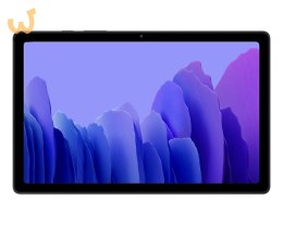Tablet Samsung Galaxy Tab A7 (T503) 2022 10,4