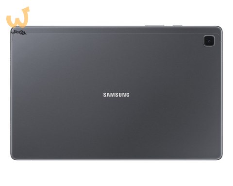 Tablet Samsung Galaxy Tab A7 (T503) 2022 10,4" 3/32GB WiFi Grey (WYPRZEDAŻ) Tablet Samsung Galaxy Tab A7 (T503) 2022 10,4" 3/32GB WiFi Grey (WYPRZEDAŻ)