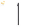 Tablet Samsung Galaxy Tab A7 (T503) 2022 10,4" 3/32GB WiFi Grey (WYPRZEDAŻ)