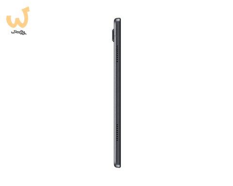Tablet Samsung Galaxy Tab A7 (T503) 2022 10,4" 3/32GB WiFi Grey (WYPRZEDAŻ) Tablet Samsung Galaxy Tab A7 (T503) 2022 10,4" 3/32GB WiFi Grey (WYPRZEDAŻ)