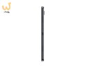 Tablet Samsung Galaxy Tab A7 (T503) 2022 10,4" 3/32GB WiFi Grey (WYPRZEDAŻ)