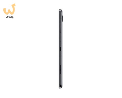 Tablet Samsung Galaxy Tab A7 (T503) 2022 10,4" 3/32GB WiFi Grey (WYPRZEDAŻ) Tablet Samsung Galaxy Tab A7 (T503) 2022 10,4" 3/32GB WiFi Grey (WYPRZEDAŻ)