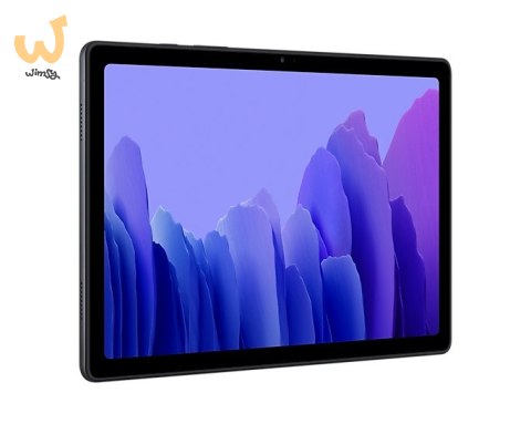 Tablet Samsung Galaxy Tab A7 (T503) 2022 10,4" 3/32GB WiFi Grey (WYPRZEDAŻ) Tablet Samsung Galaxy Tab A7 (T503) 2022 10,4" 3/32GB WiFi Grey (WYPRZEDAŻ)