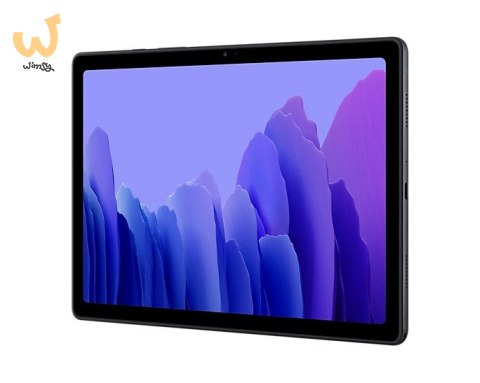 Tablet Samsung Galaxy Tab A7 (T503) 2022 10,4" 3/32GB WiFi Grey (WYPRZEDAŻ) Tablet Samsung Galaxy Tab A7 (T503) 2022 10,4" 3/32GB WiFi Grey (WYPRZEDAŻ)