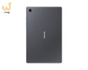 Tablet Samsung Galaxy Tab A7 (T503) 2022 10,4" 3/32GB WiFi Grey (WYPRZEDAŻ)