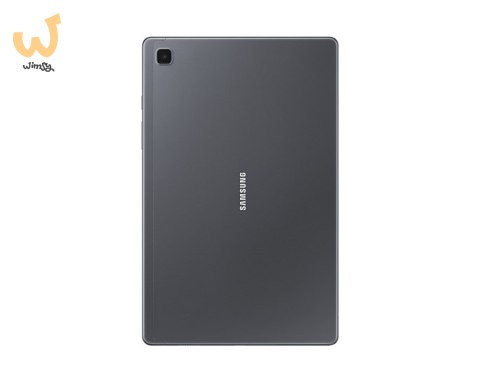 Tablet Samsung Galaxy Tab A7 (T503) 2022 10,4" 3/32GB WiFi Grey (WYPRZEDAŻ) Tablet Samsung Galaxy Tab A7 (T503) 2022 10,4" 3/32GB WiFi Grey (WYPRZEDAŻ)