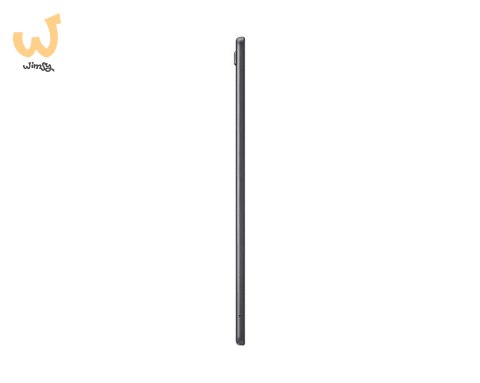 Tablet Samsung Galaxy Tab A7 (T503) 2022 10,4" 3/32GB WiFi Grey (WYPRZEDAŻ) Tablet Samsung Galaxy Tab A7 (T503) 2022 10,4" 3/32GB WiFi Grey (WYPRZEDAŻ)